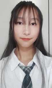 りなっち(西日本A)