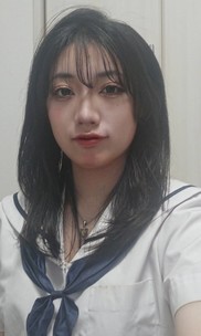 かや(西日本A)