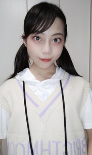 りんぷ～（西日本A）