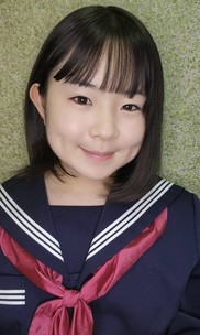 あさこ（西日本B）