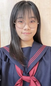 ゆめきち（西日本B）