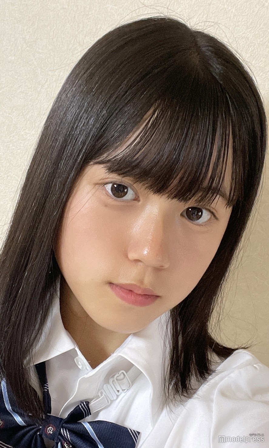 みゆ(西日本B) 1
