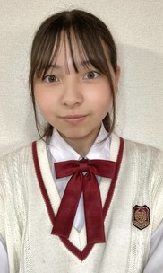 あんな（西日本A）