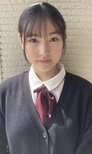 さくら（西日本B）