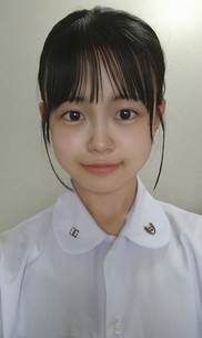 まあや（西日本A）