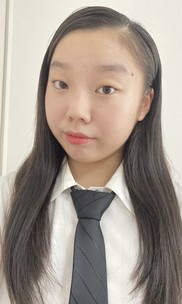AKANE （西日本A）