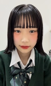 らん（西日本A）