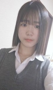 あいる（西日本B）