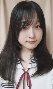 みゆ（西日本B）