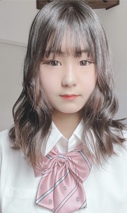 ひかり（西日本A）