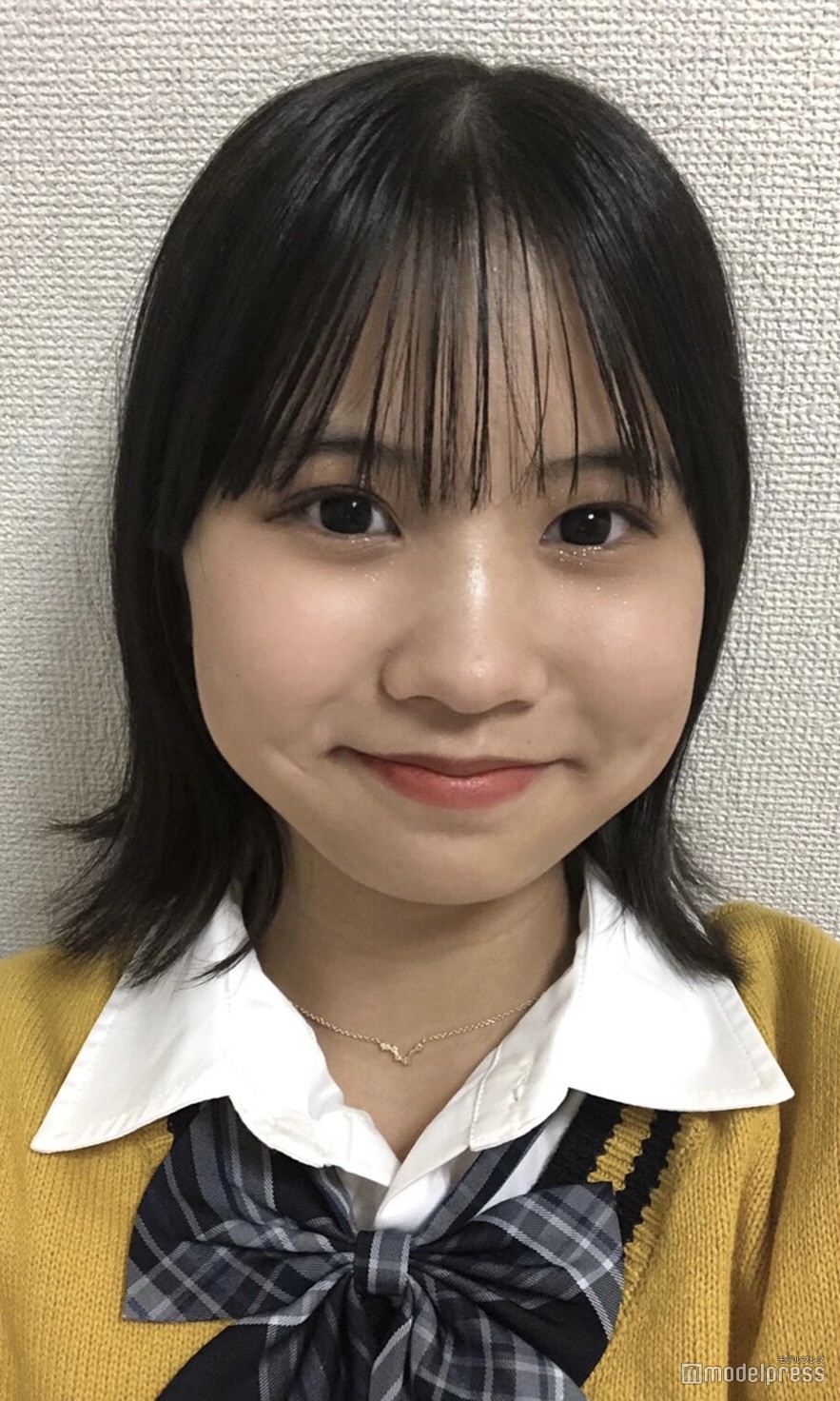 りんき（西日本B） 1