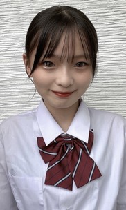 あやみ（西日本B）
