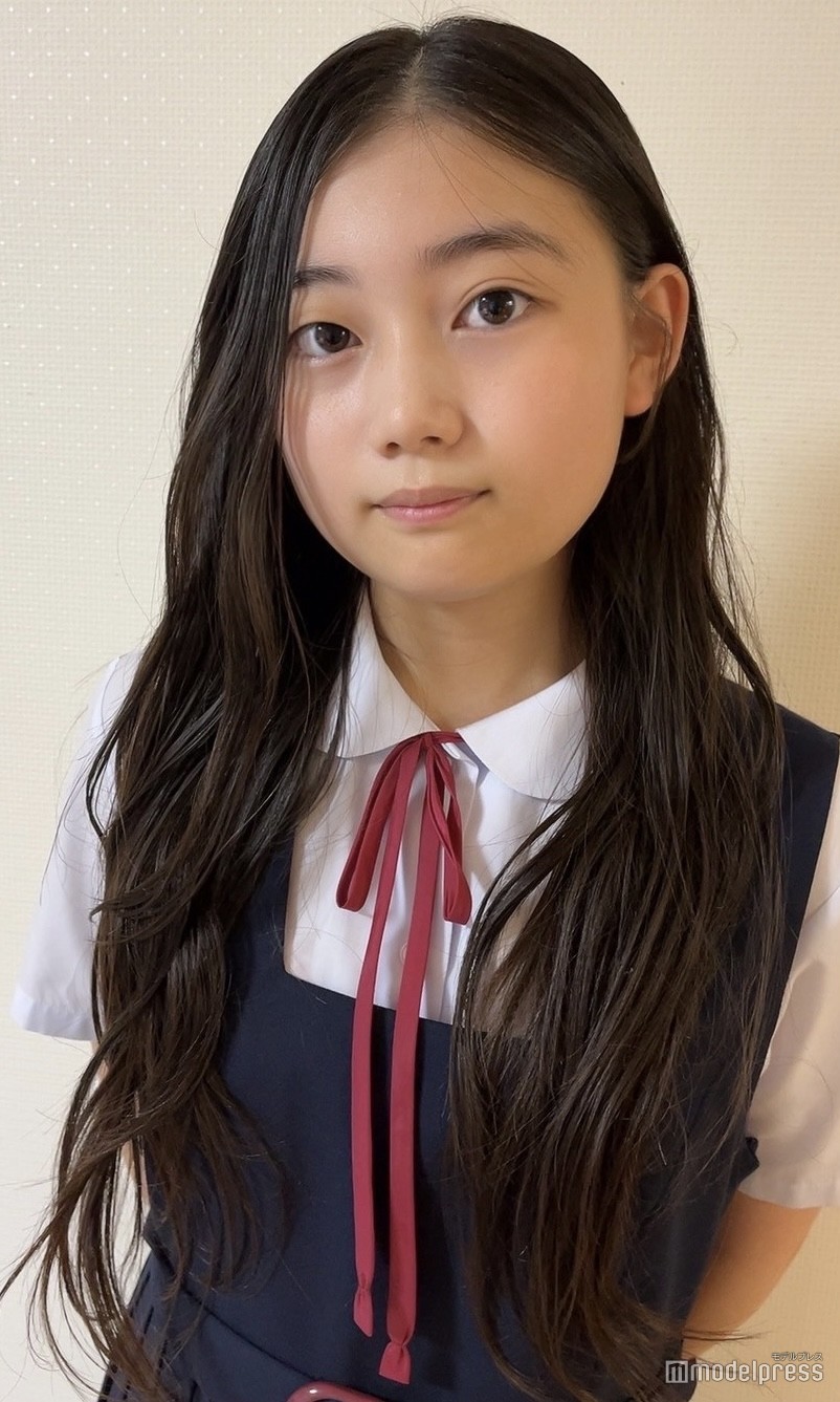 あいの（西日本B） 1