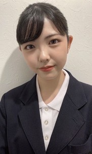 りーひめ(西日本B)