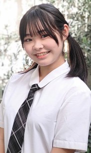 ゆう（西日本A）