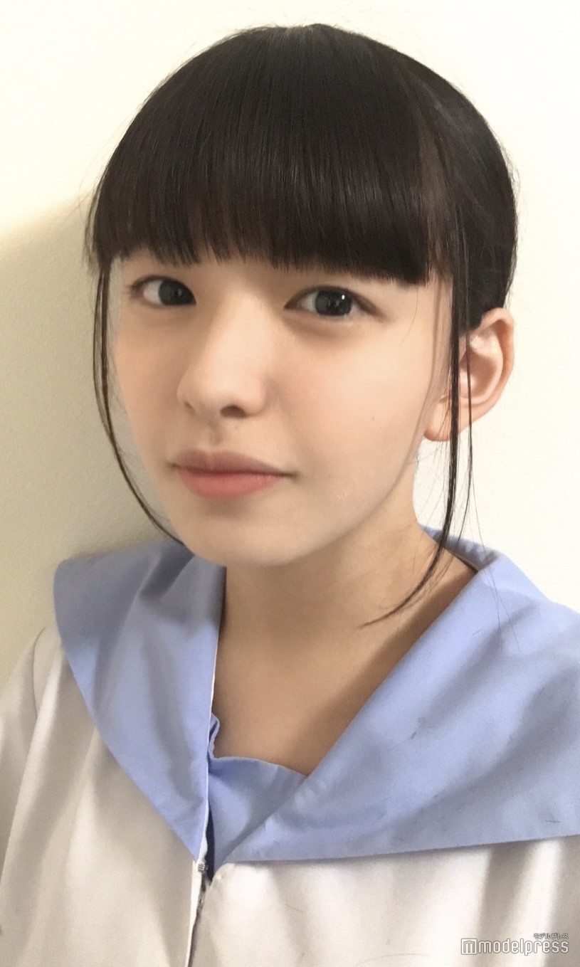 ひなり日和 工藤ひなり