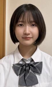 ゆり