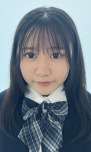 りかっち