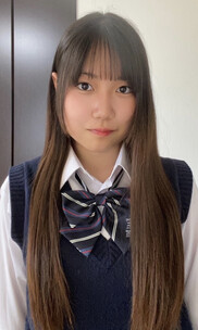 れな