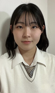 みりあ