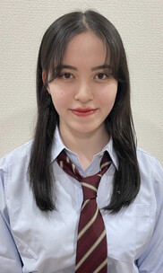 ティアナ