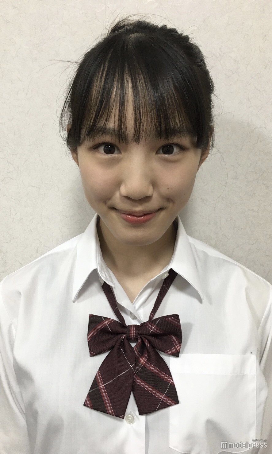 あんちょび 1