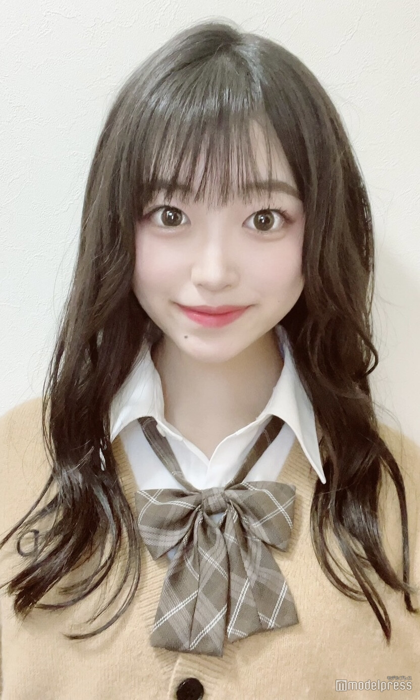 あやや 1