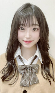 あやや
