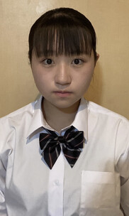 ゆあ
