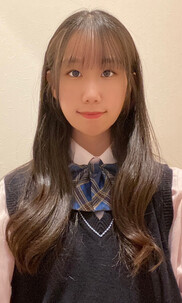 けい