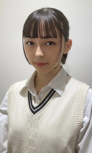 ぱるま
