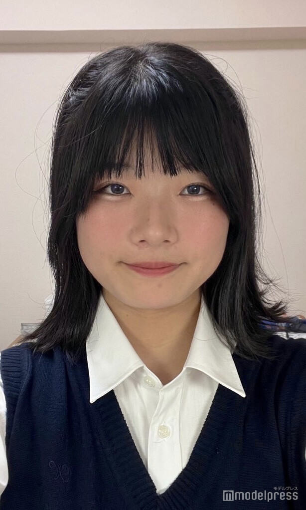 あいる 1