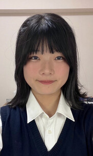 あいる