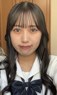 みく