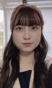 ゆな