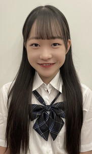 まひな