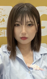心菜