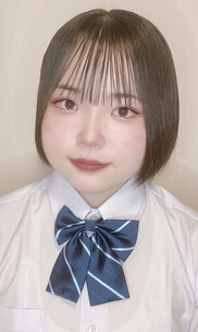 夢咲りん