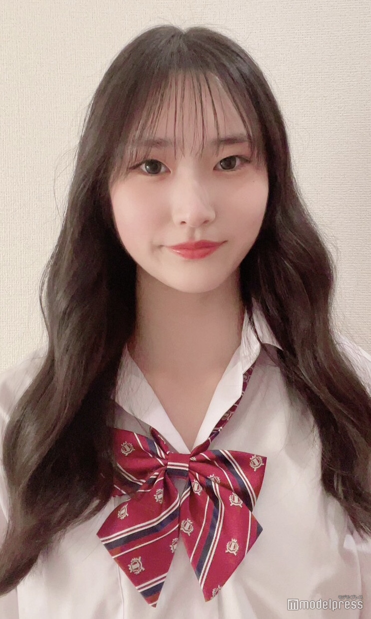 HINA 1