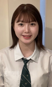 あみ