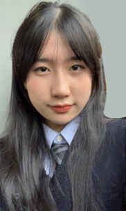 いえ