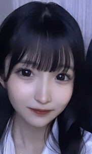 なーたん