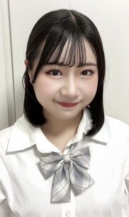 ゆあ