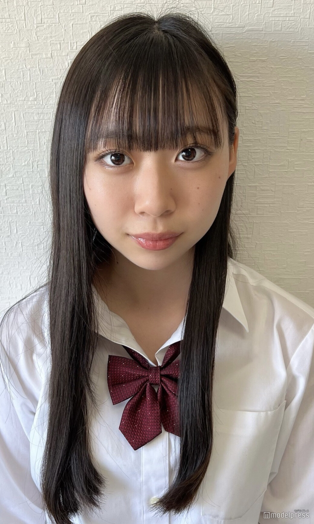 みか 1