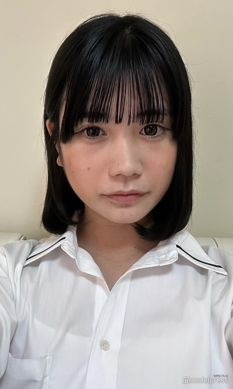 るーちゃん 1