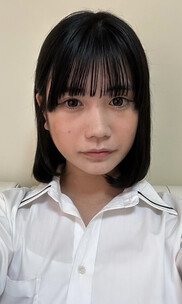 るーちゃん