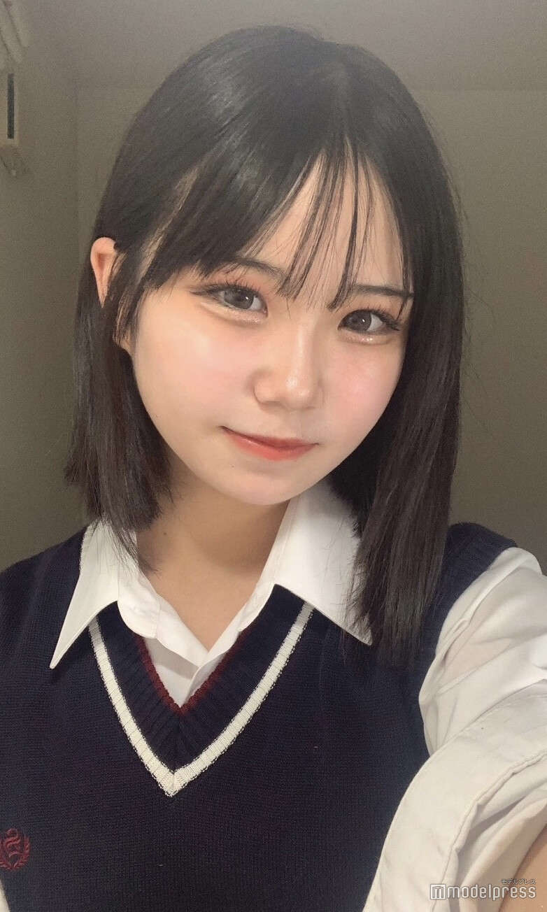 あゆ 1