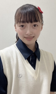 コト