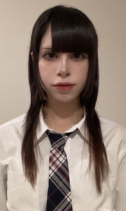 りらん