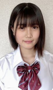 ゆな